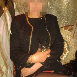 Beylikdüzü dul escort melis