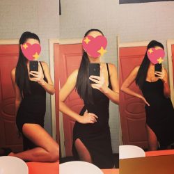 Esenyurt Gecelik Escort Sema