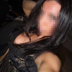 Avcılar En Hoş Ve Ucuz Escort Kadın Seren