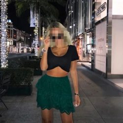 Beylikdüzü Çıtır Lolita Escort Begüm