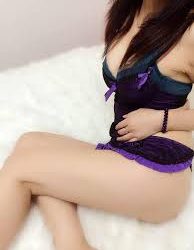 Beylikdüzü Escort Kadınlar ile Kaçamak