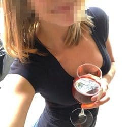 Beylikdüzü Moldovyalı Escort Luçiyana