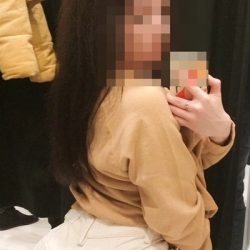 Genç Ve Çıtır Avcılar Escort Kadın Nesrin