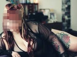 Kilolu Kadın Seven Beyler Avcılar Kilolu escort Yeliz