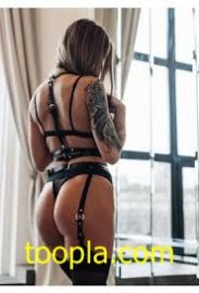 Beylikdüzü Escort Tesettürlü Bayan Dölleri Yüzüne Attırıyor