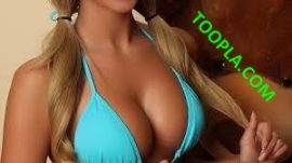 Corona Aşısını İlk Bende Deneyin Dedi Beylikdüzü Escort Bayan